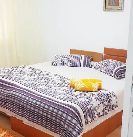Casa Mihaela *